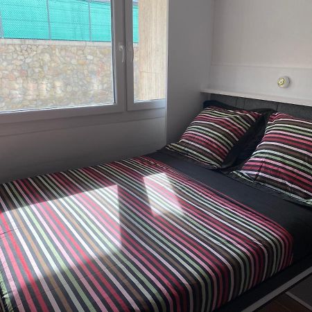 Votre Ecrin Pour Un Agreable Sejour A Marseille ! Apartment Exterior foto
